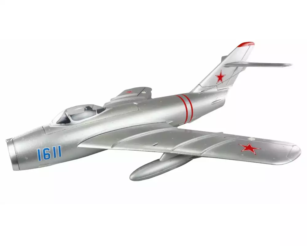 Amewi Impeller Jet MIG-17 730 mm PNP