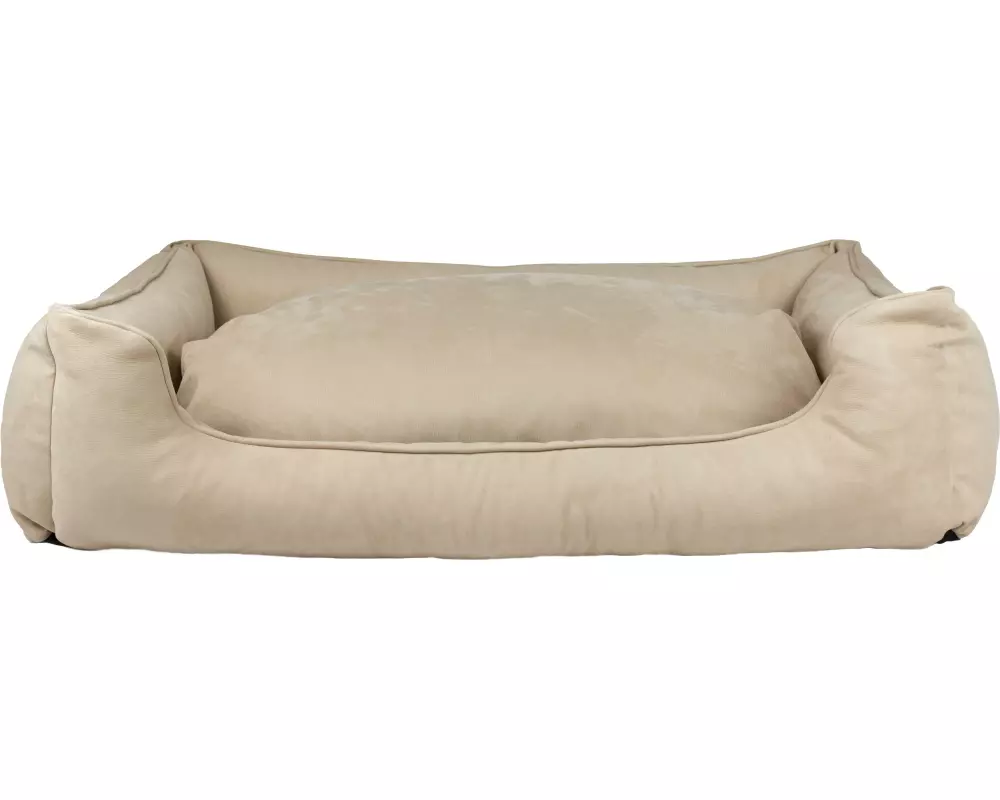 Bjørnfjell Hunde-Bett Senja L, Beige