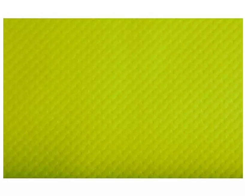 PRO nappe Tischset 500 Stück, 30 cm x 40 cm, Gelb