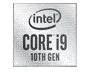 Intel Core i9-10850K 3.6GHz LGA1200 20M Cache Tray CPU