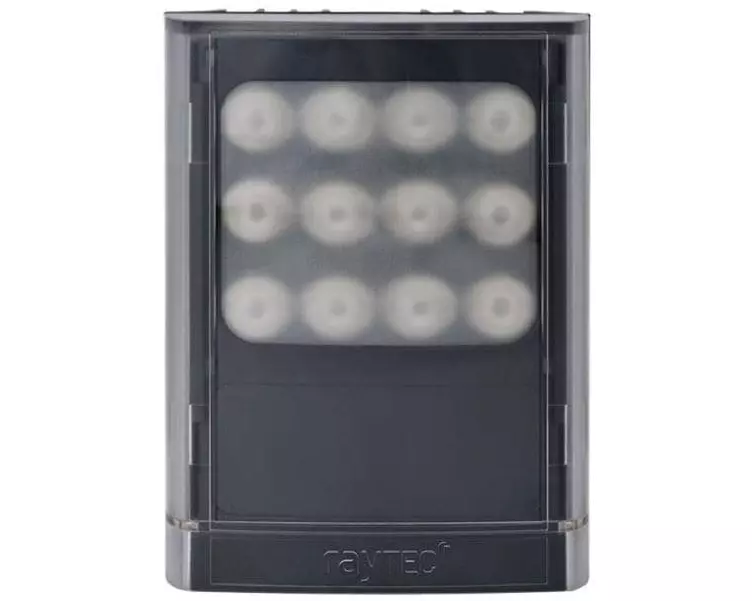 RayTec Infrarot Strahler VAR2-I6-1