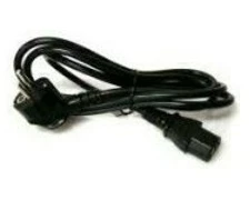 Stromkabel/AC 220V 3m CE