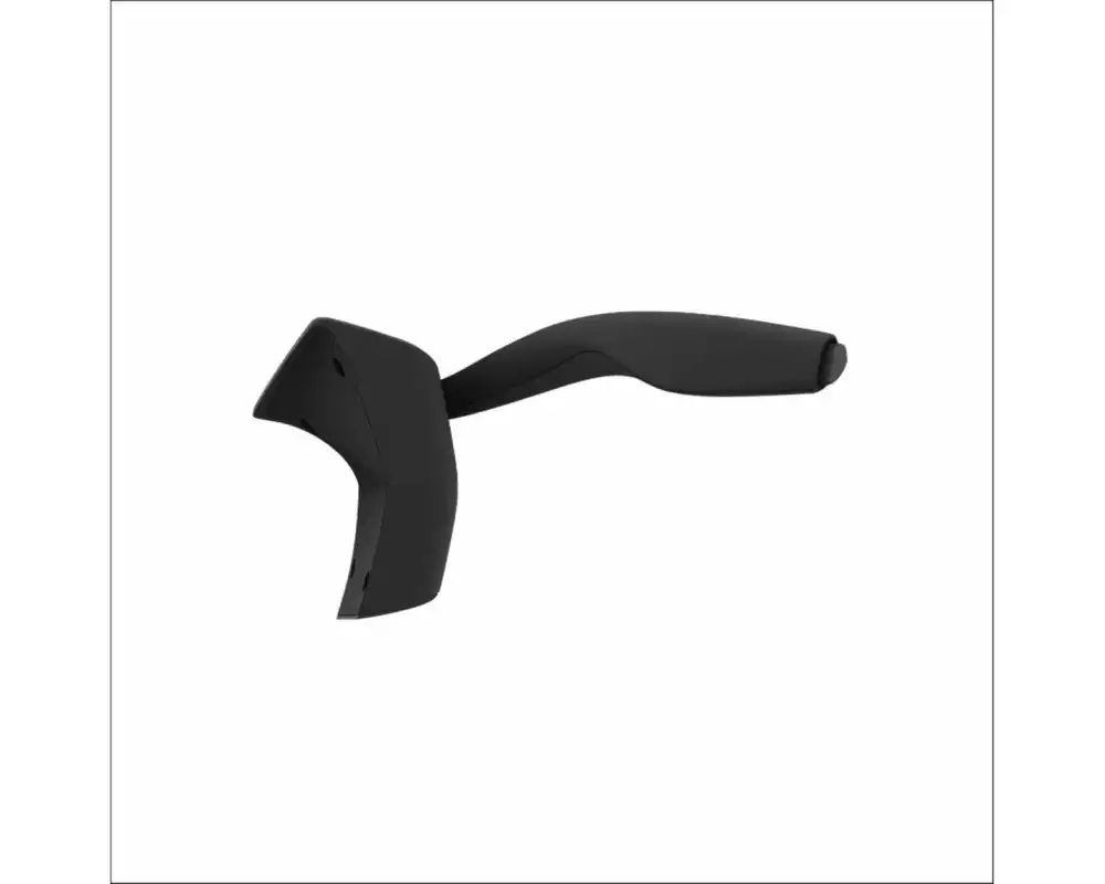 Enhance Auto – S3XY Stalks / Schalthebel Rechts Standalone