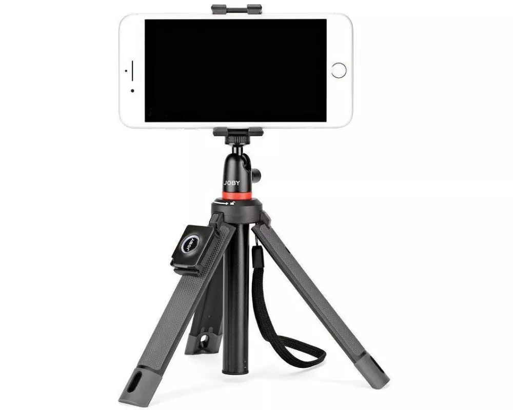 Joby Smartphone-Stativ TelePod Mobile
