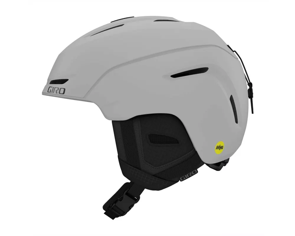 Giro Helm Neo MIPS , L