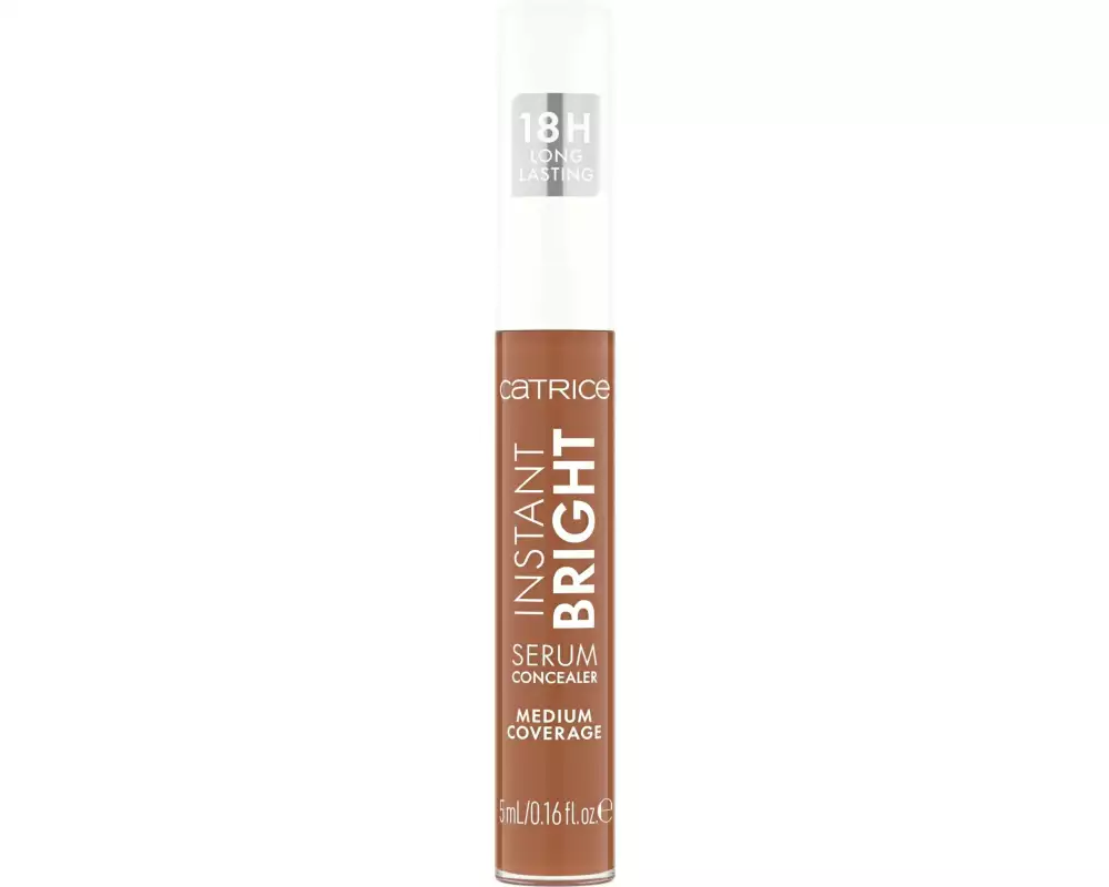 Catrice Concealer Instant Bright Serum 090C