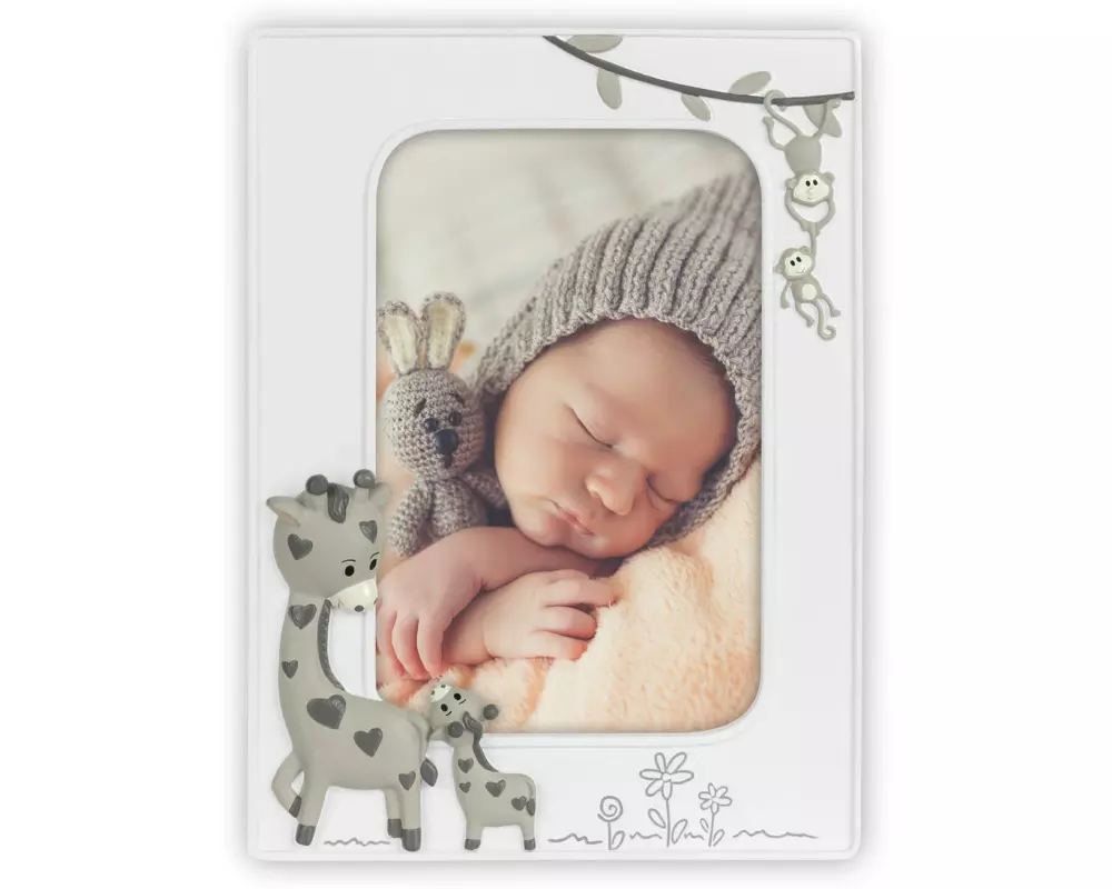 Zep Bilderrahmen Gabriele