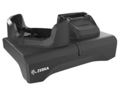 KIT 1-SLOT AND SPARE BATTERY