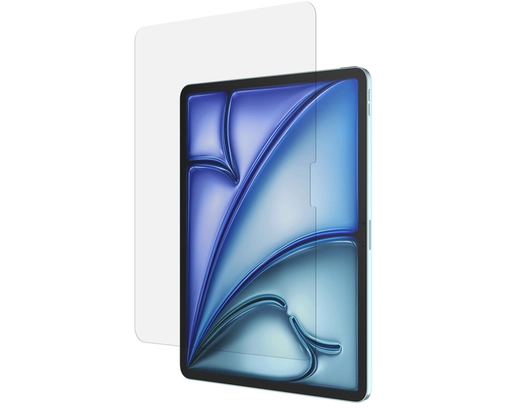 BELKIN SCREENFORCE TEMP GLASS