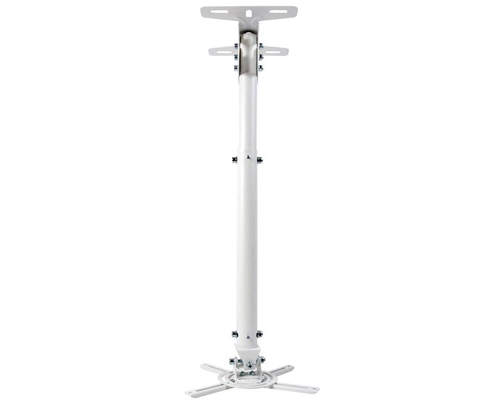 UNIVERSAL WALLMOUNT W EXTENDER