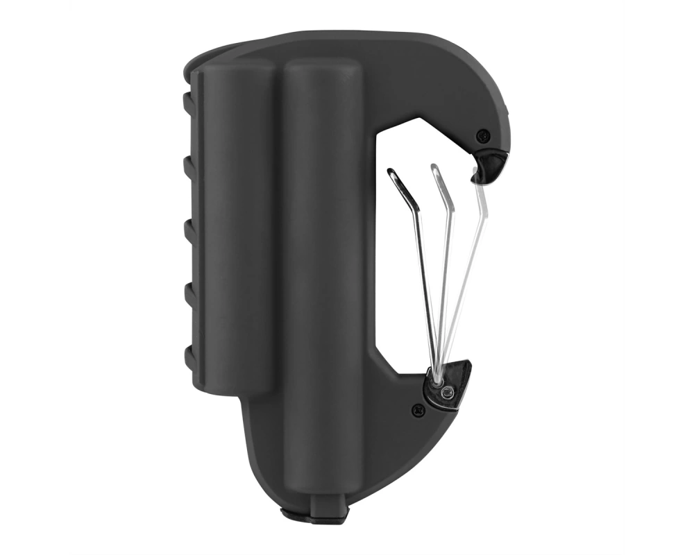 T'nB OUTLIFE Charging station, 5000 mAh