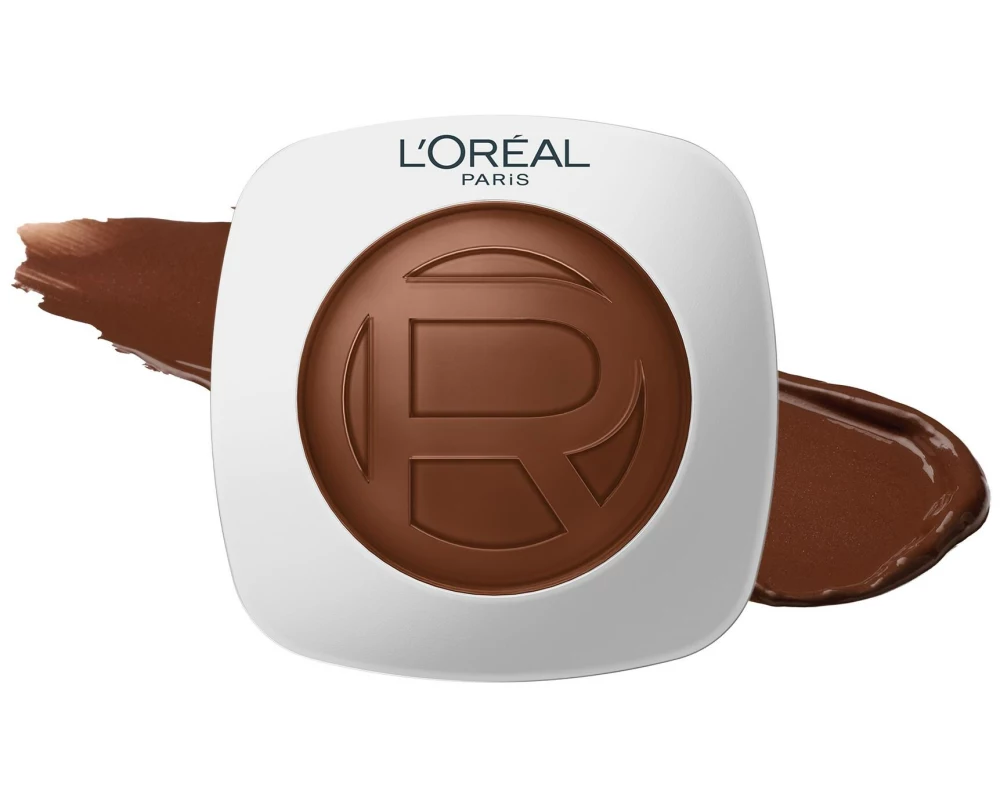 L'Oréal Paris True Match 11 Very Deep