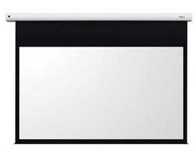 GLASS-FIBRE CANVAS WHITE MOTOR