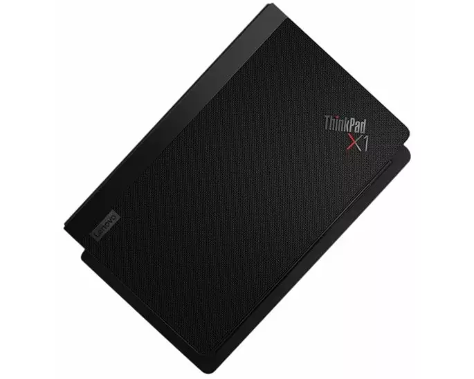 Lenovo ThinkPad X1 Fold 16 Gen 1
