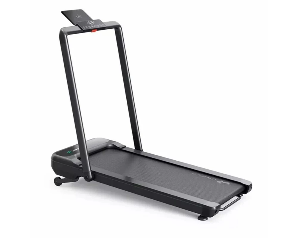 Urevo Laufband Strol 2S Pro