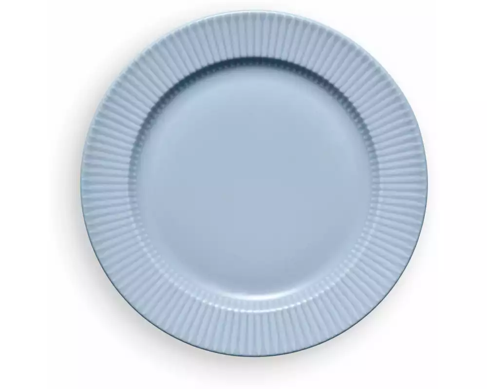 Eva Solo Legio Nova Palette Teller 22 cm Blue