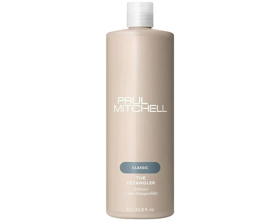 PAUL MITCHELL The Detangler 300 ml