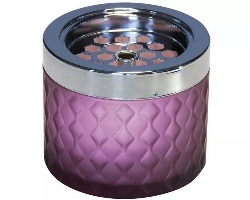 APS Windaschenbecher Ventis Berry