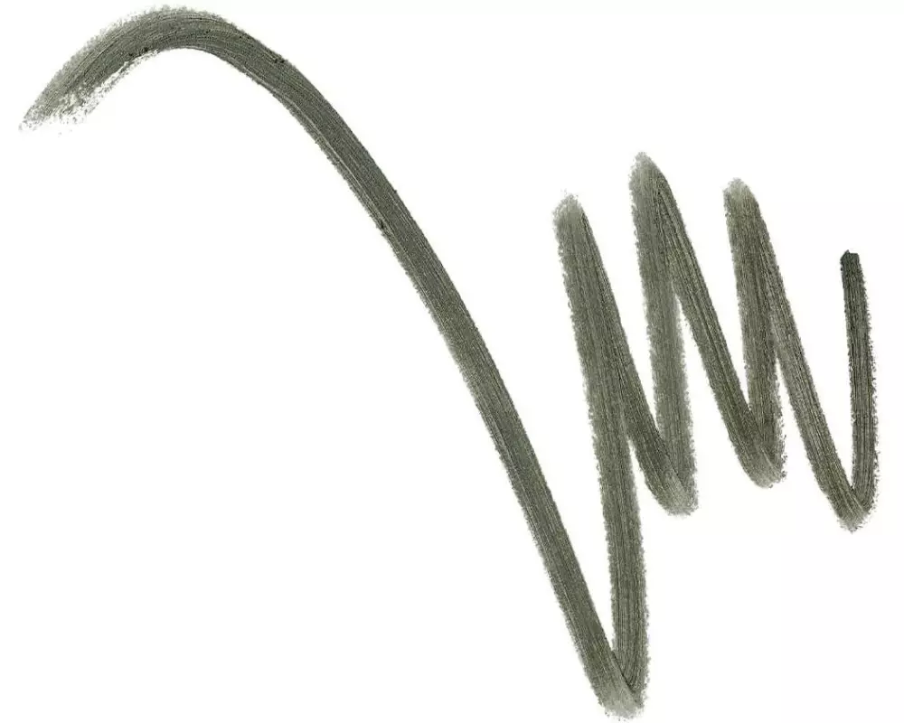 MAC Cosmetics Colour Excess Gel Pencil Serial Monogamist