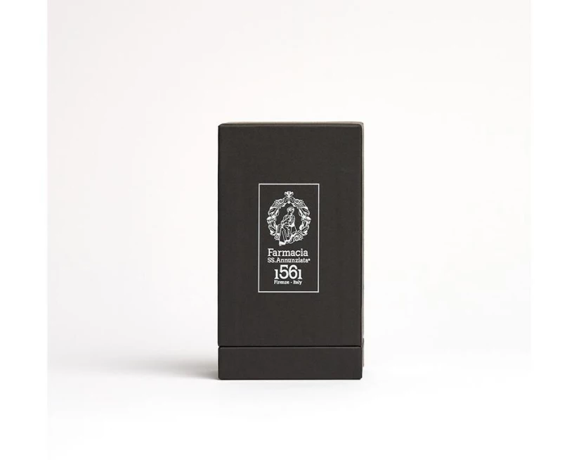 Farmacia SS. Annunziata Oud e Rosa Nera 2 ml
