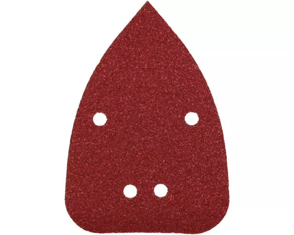 kwb Haftscheibe Mouse Sparpack