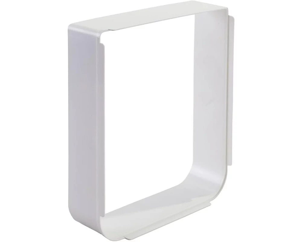 SureFlap Tunnelelement XXL