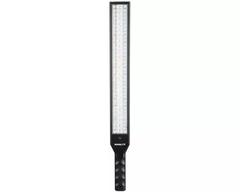 Nanlite Dauerlicht Mixwand 18 II