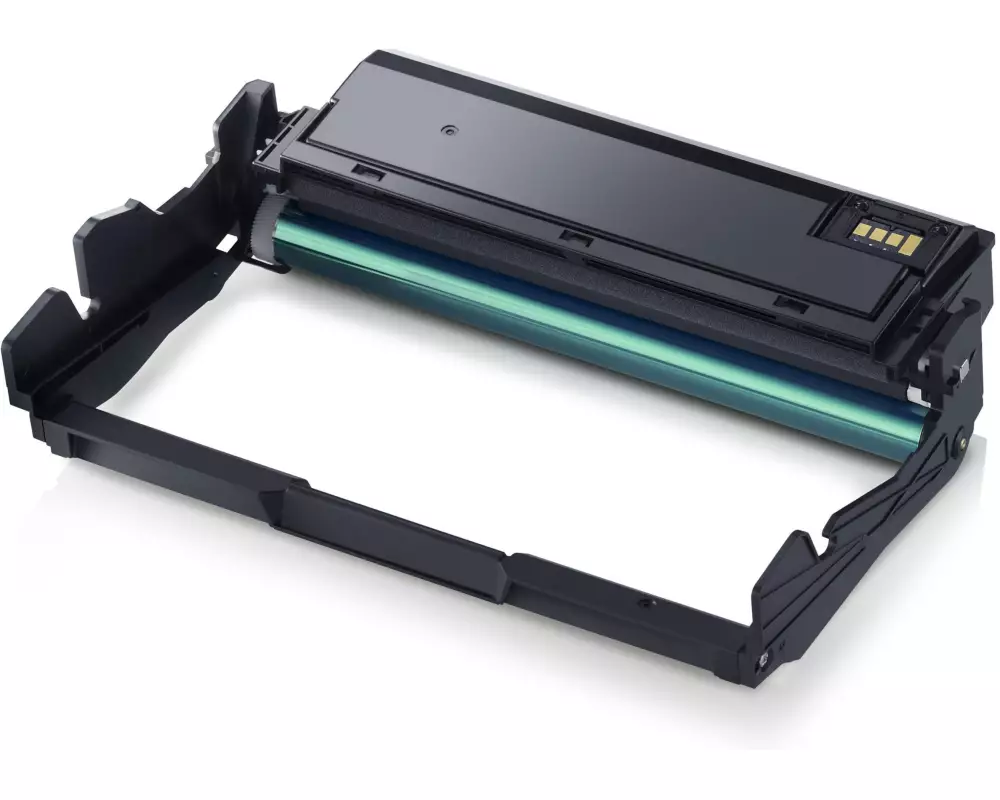 Samsung by HP Belichtungstrommel MLT-R204 / SV140A