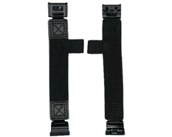 TC53/TC58 HANDSTRAP SINGLE PACK