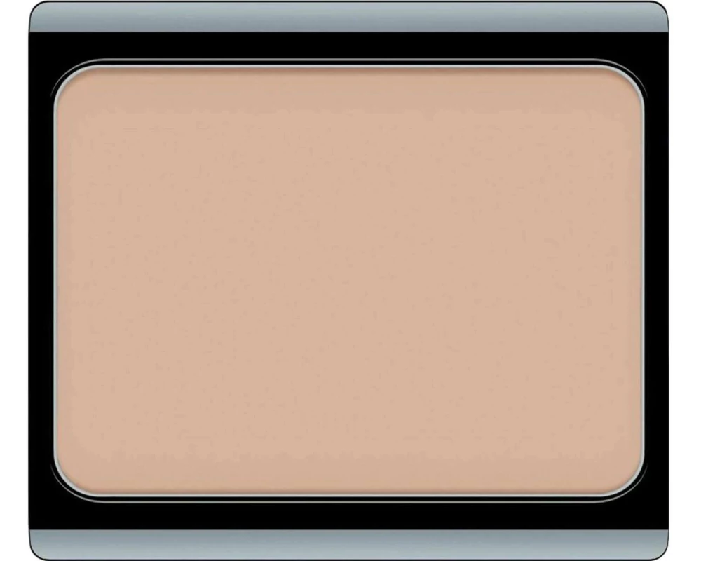ARTDECO Camouflage Cream 11P Porcelain Beige