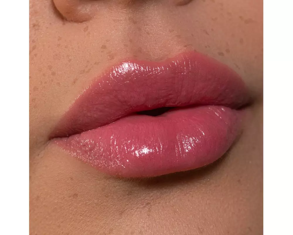Diego dalla Palma Ultra Rich Sheer Lipstick 182 Dream On