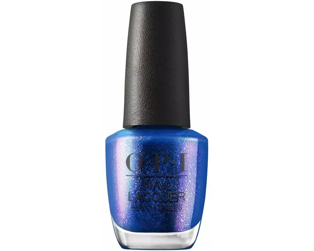 OPI Scorpio Seduction Scorpio Seduction