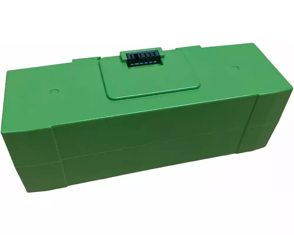 iRobot Batterie Lithium Roomba Combo