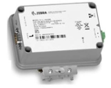 Zebra Ethernet Card for Barcode Scanner