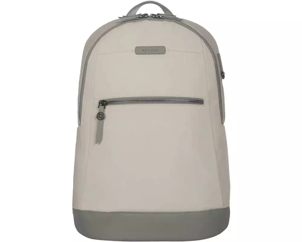 Targus Notebook-Rucksack Avila 16 ", Eiche