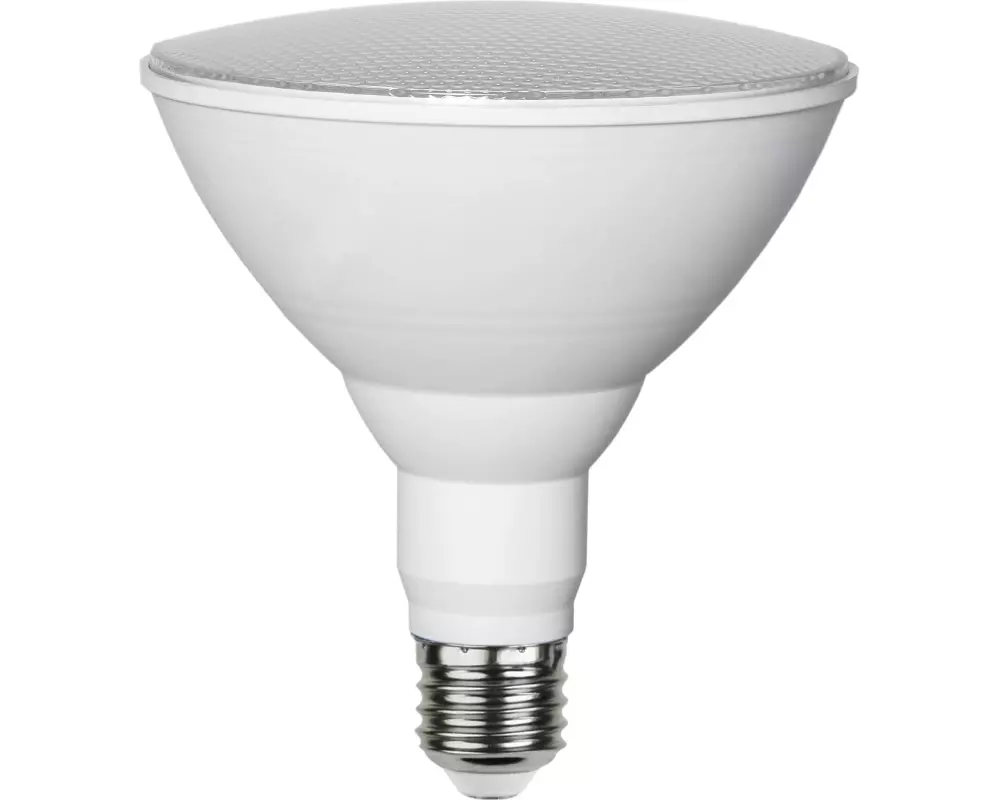 EGLO Leuchten Lampe 16 W E27 Warmweiss