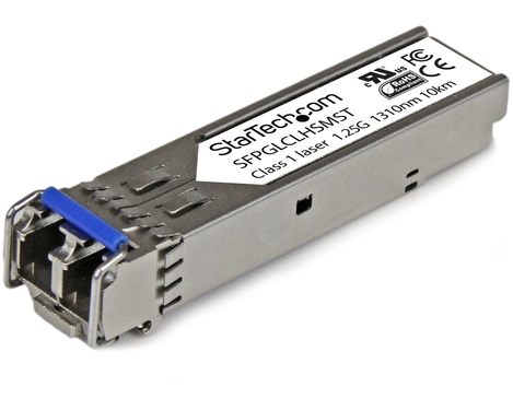 StarTech.com SFP (mini-GBIC)