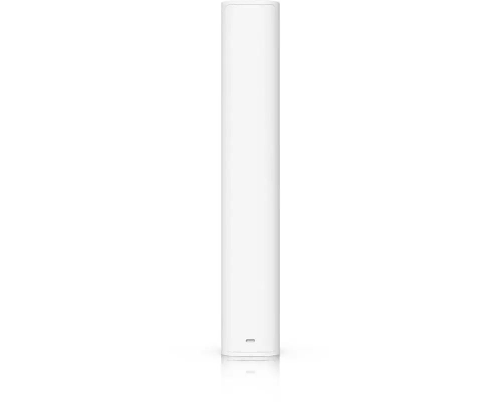 Ubiquiti Funk-Sensor Glasbruch Batteriebetrieben