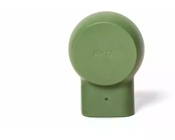 Fyta Tropfer-Set Mini Body