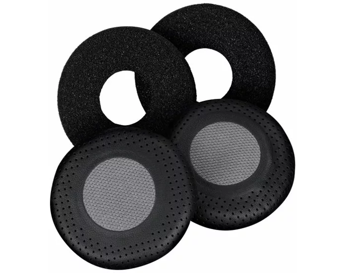 EPOS HZP 46 Foam Earpad, SC 40/70, 2 pcs