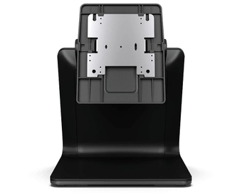 Elo POS Terminal Stand