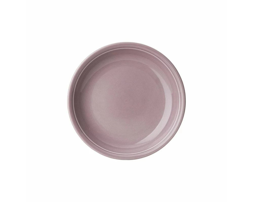 THOMAS Suppen- & Pastateller Trend 6 Stück,Lila