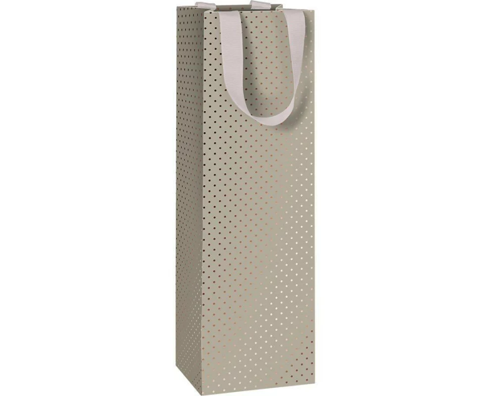 Stewo Geschenktasche Astor 11 x 10.5 x 36 cm