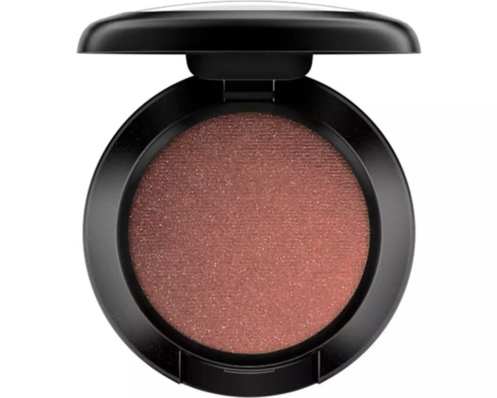 MAC Cosmetics Veluxe Pearl Eye Shadow Antiqued Antiqued