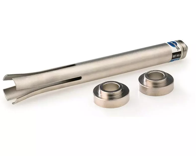 ParkTool Press Fit Bottom Bracket BBT-90.3
