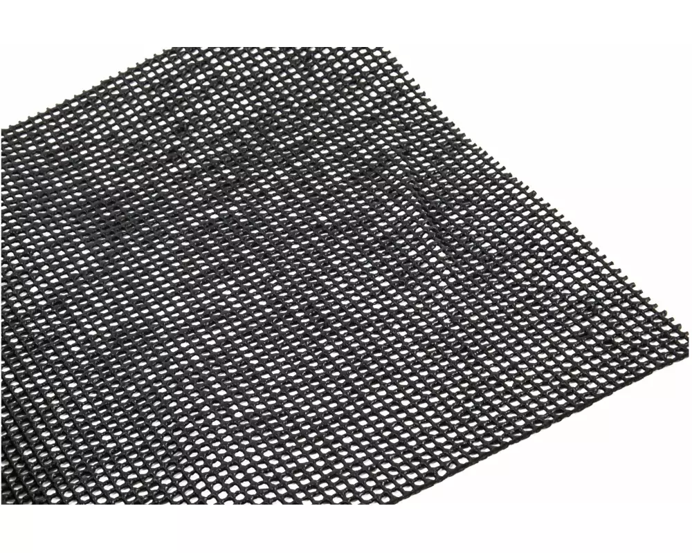 Zurrfix Antirutschmatte 60 x 240 cm