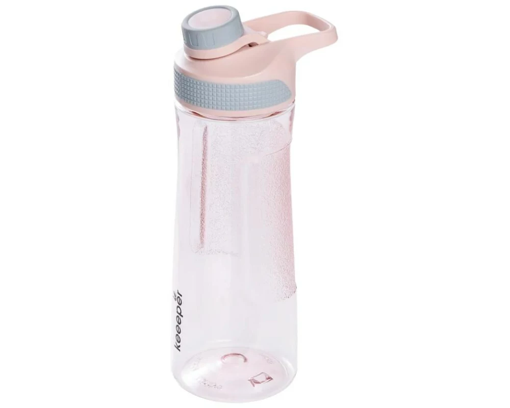 keeeper Daria 730 ml, Pink