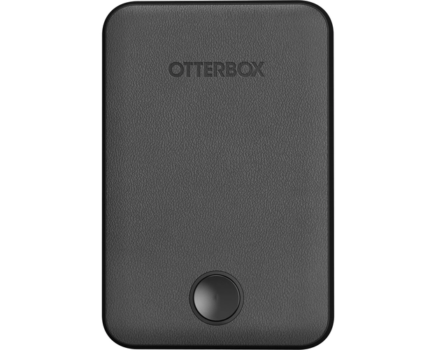 WirelessPowerBankMagSafe5KMAH7.5WUSBCBLK