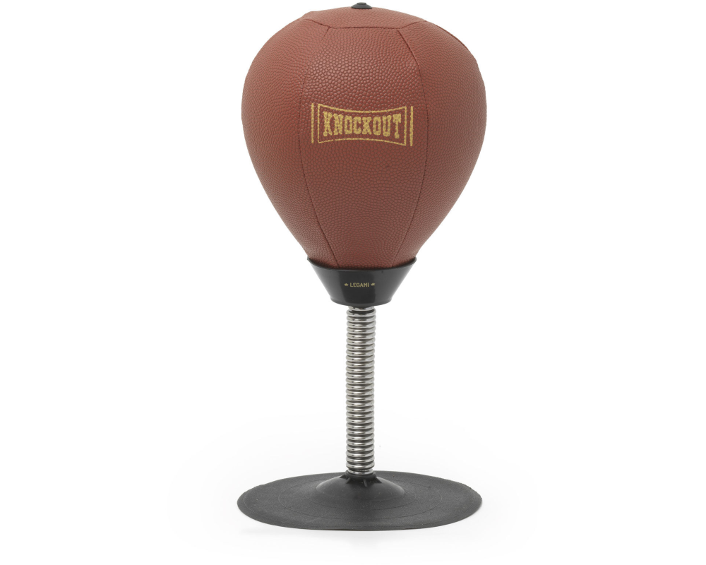 LEGAMI Tischboxbirne MIPB0001