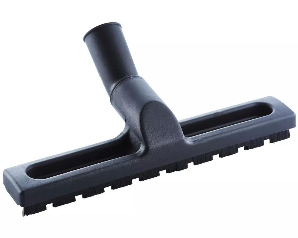 Nilfisk Bodendüse mit Bürste zu ATTIX 33/44